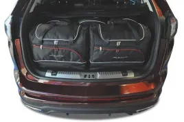 ford-edge-2015-2020-torby-do-bagaznika-5-szt