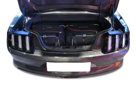 ford-mustang-cabrio-2014-2023-torby-do-bagaznika-4-szt