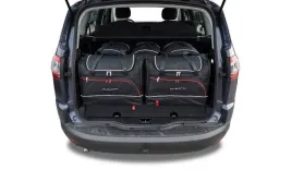ford-s-max-2006-2015-torby-do-bagaznika-5-szt