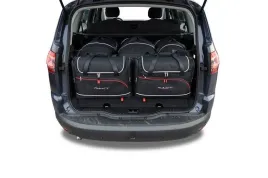 ford-s-max-2006-2015-torby-do-bagaznika-5-szt