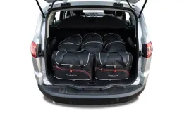 ford-s-max-2006-2015-torby-do-bagaznika-5-szt