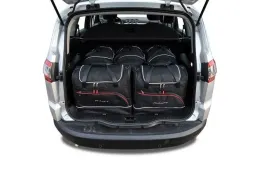 ford-s-max-2006-2015-torby-do-bagaznika-5-szt