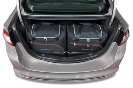 ford-mondeo-limousine-2014-2021-torby-do-bagaznika-5-szt
