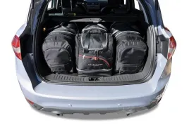 ford-kuga-2008-2012-torby-do-bagaznika-4-szt