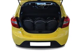 ford-ka-plus-2017-2020-torby-do-bagaznika-3-szt