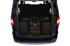 ford-tourneo-courier-2014-torby-do-bagaznika-4-szt