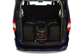 ford-tourneo-courier-2014-torby-do-bagaznika-4-szt