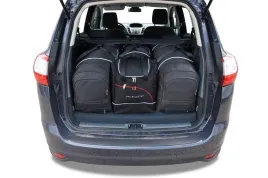 ford-grand-c-max-2010-2015-torby-do-bagaznika-4-szt