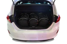 ford-fiesta-2017-torby-do-bagaznika-3-szt