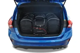 ford-focus-hatchback-2018-torby-do-bagaznika-4-szt