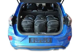 ford-puma-2019-torby-do-bagaznika-3-szt