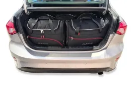 ford-focus-limousine-2020-2021-torby-do-bagaznika-5-szt