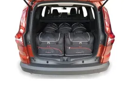 dacia-jogger-2022-torby-do-bagaznika-5-szt