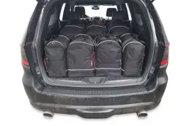 dodge-durango-2010-torby-do-bagaznika-7-szt