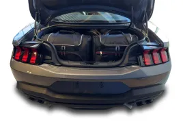 ford-mustang-fastback-2023-torby-do-bagaznika-5-szt