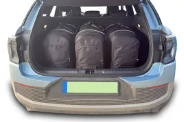 ford-explorer-ev-torby-do-bagaznika-3-szt