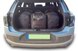 ford-explorer-ev-2024-torby-do-bagaznika-4-szt