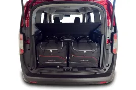 ford-tourneo-courier-ii-2023-torby-do-bagaznika-5-szt