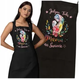 prezent-na-dzien-mamy-matki-urodziny-fartuch-kuchenny-zajebista-mama