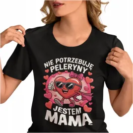 prezent-na-dzien-mamy-matki-koszulka-z-nadrukiem