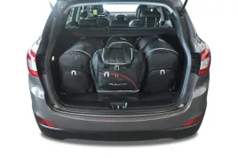 hyundai-ix35-2010-2013-torby-do-bagaznika-4-szt