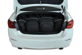 infiniti-q50-2013-2017-torby-do-bagaznika-4-szt