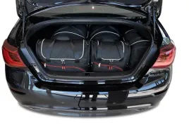 infiniti-q70-2013-2018-torby-do-bagaznika-5-szt