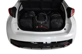 honda-civic-hatchback-2012-2017-torby-do-bagaznika-4-szt