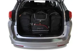 honda-civic-tourer-2013-2017-torby-do-bagaznika-4-szt