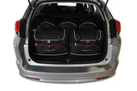 honda-civic-tourer-2013-2017-torby-do-bagaznika-5-szt