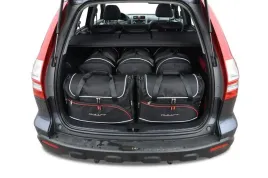 honda-cr-v-2006-2012-torby-do-bagaznika-5-szt
