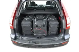 honda-cr-v-2006-2012-torby-do-bagaznika-4-szt