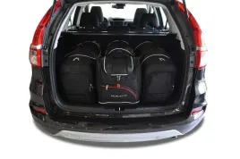 honda-cr-v-2012-2018-torby-do-bagaznika-4-szt