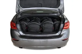 infiniti-q50-hev-2013-2017-torby-do-bagaznika-4-szt