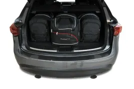 infiniti-qx70-2013-2018-torby-do-bagaznika-4-szt