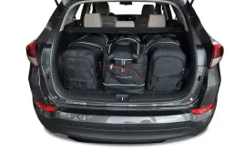 hyundai-tucson-2015-2020-torby-do-bagaznika-4-szt