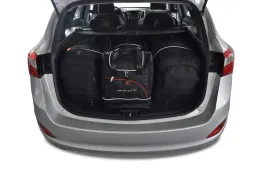 hyundai-i30-wagon-2012-2017-torby-do-bagaznika-4-szt