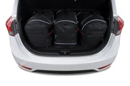 hyundai-ix20-2010-2020-torby-do-bagaznika-3-szt