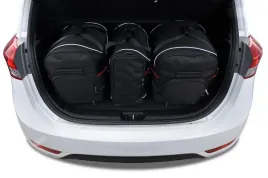 hyundai-ix20-2010-2020-torby-do-bagaznika-3-szt