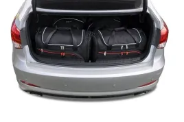 hyundai-i40-limousine-2011-2018-torby-do-bagaznika-4-szt