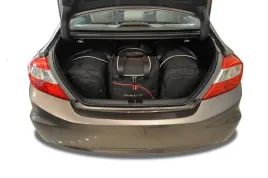 honda-civic-limousine-2012-2017-torby-do-bagaznika-4-szt