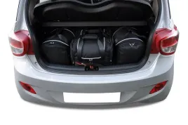 hyundai-i10-2013-2020-torby-do-bagaznika-4-szt