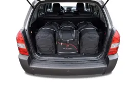 hyundai-tucson-2004-2010-torby-do-bagaznika-4-szt