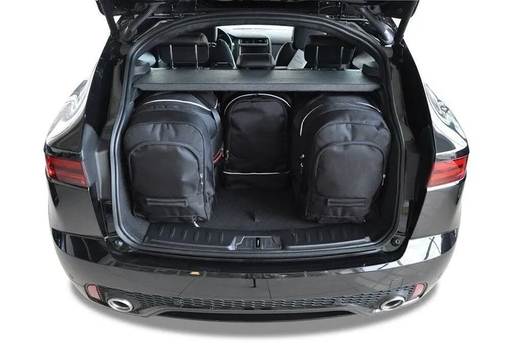 jaguar-e-pace-2017-torby-do-bagaznika-4-szt-stan-nowy