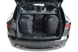 jaguar-e-pace-2017-torby-do-bagaznika-4-szt-stan-nowy