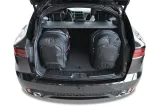 jaguar-e-pace-2017-torby-do-bagaznika-4-szt-producent-kjust