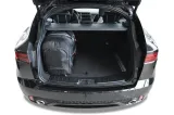 jaguar-e-pace-2017-torby-do-bagaznika-4-szt-stan-nowy-producent-kjust
