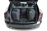 jaguar-e-pace-2017-torby-do-bagaznika-4-szt-stan-nowy