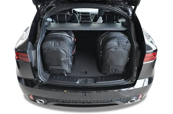 jaguar-e-pace-2017-torby-do-bagaznika-4-szt-producent-kjust