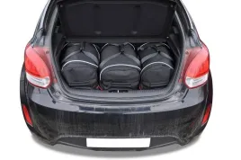 hyundai-veloster-coupe-2011-2014-torby-do-bagaznika-3-szt